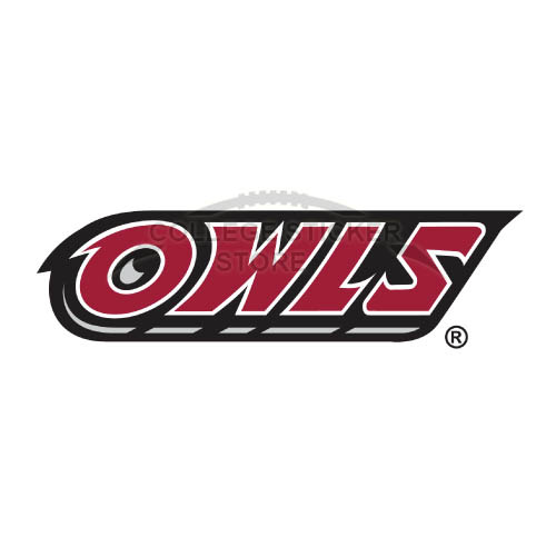 Homemade Temple Owls Iron-on Transfers (Wall Stickers)NO.6448